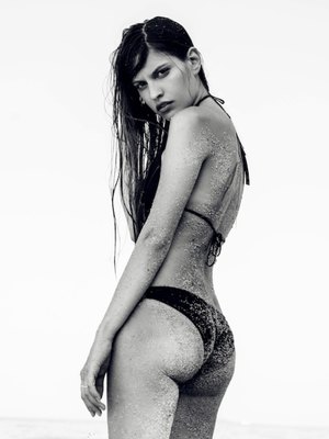 Alexia Faka