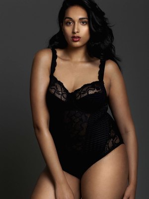 Anjali Mohan