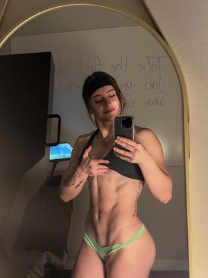 Anna Hebert