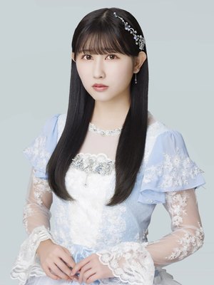 Anna Yamamoto