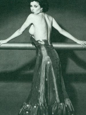 Annarita Grapputo