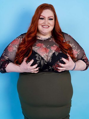 Apple Cummings