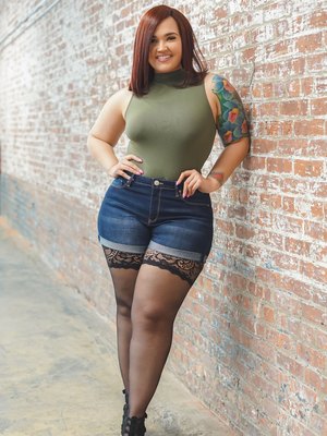 Arabella S. Ruby
