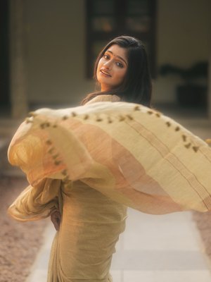 Archana Ravichandran