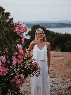 Asa Steinars