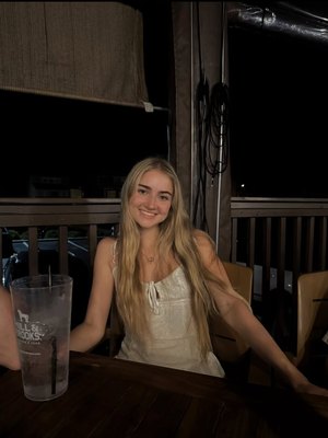 ASMR Berlin