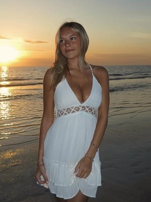 Audrey Christina