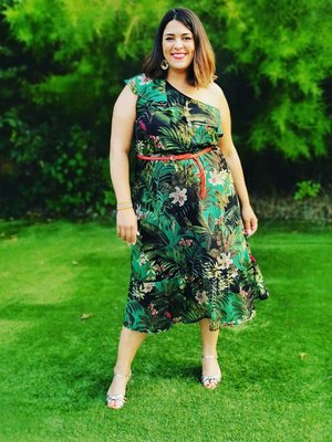 Aurelie Giot