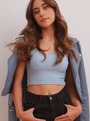 Beatriz Frazao
