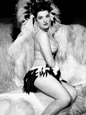 Beryl Wallace