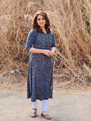 Bhavana