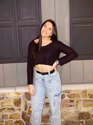 Bri Despines