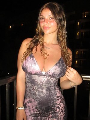 Brianna Lopresti