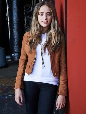 Brynn Cartelli