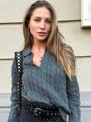 Camilla Battistella
