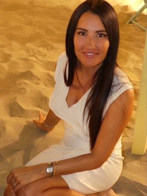 Carlotta Romualdi