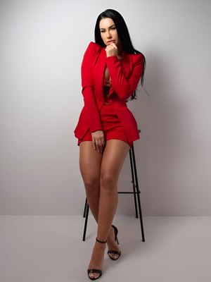 Carol Machado