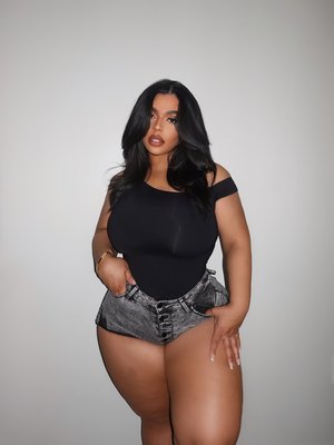 Chabelys Abreu