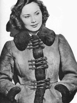 Charlotte Schellhorn