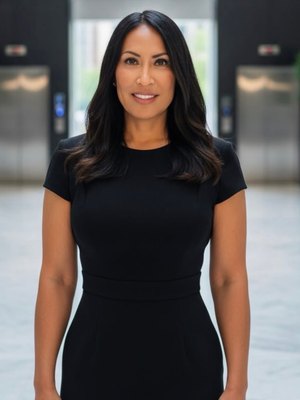 Cheryl Macias