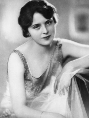 Christa Tordy
