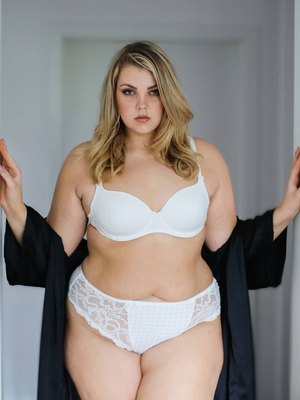 Christina Porstner