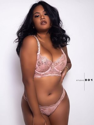 Christina Reyes