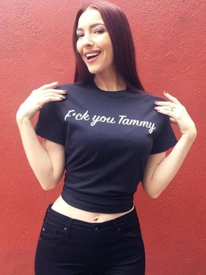 Chrysta Bell