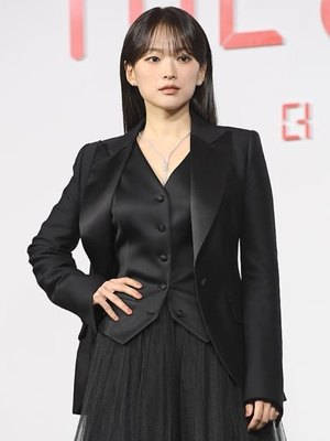 Chun Woo-Hee