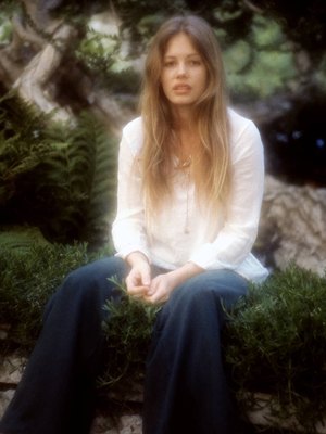 Cindy McDee