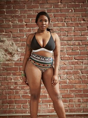 Cindy Millien