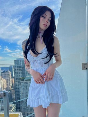Cinnanoe