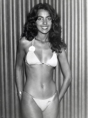 Cinzia Lenzi
