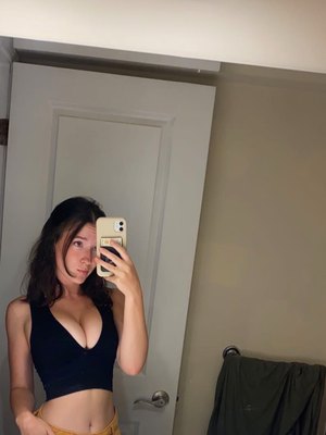 Claire Elizabeth