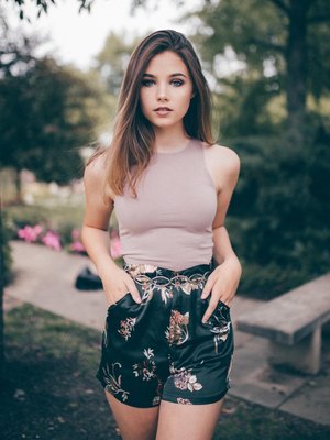 Claire Estabrook