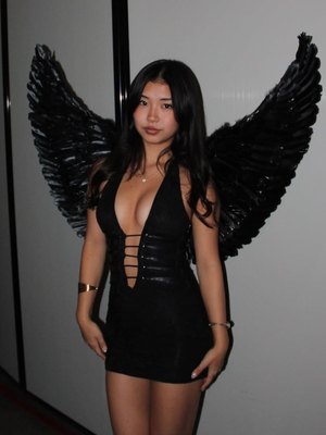 Claire Hwang