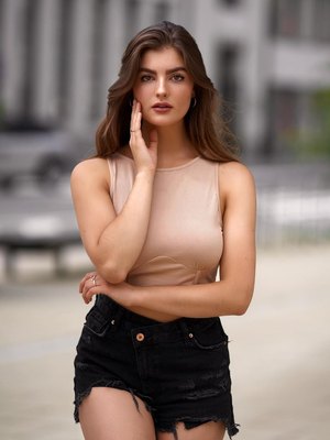 Claire Tisn