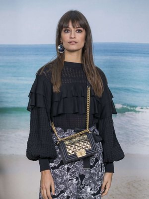 Clara Luciani