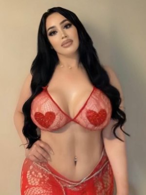 Clara Malone