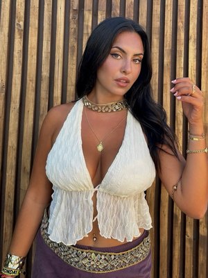 Clara Vera