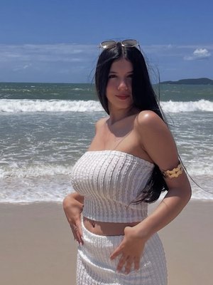 Claribel Silvero