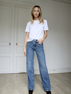Coline Aulagnier