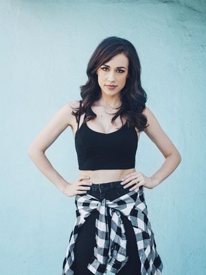 Colleen Ballinger