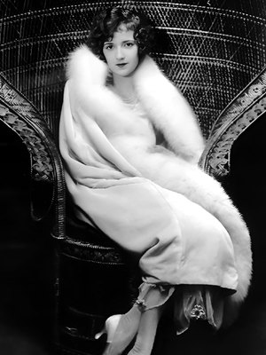 Constance Talmadge