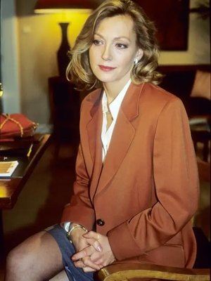 Constanze Engelbrecht