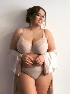 Costina Munteanu