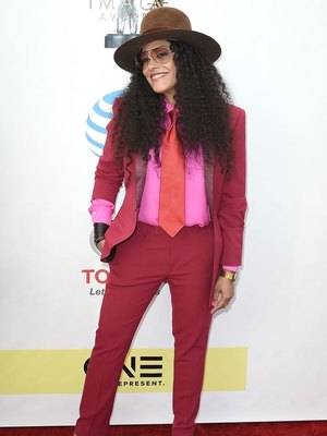 Cree Summer