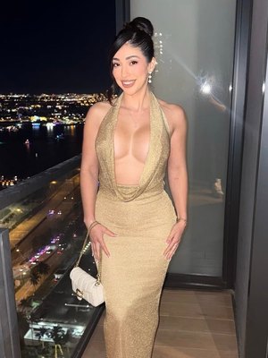 Cristal Aileen