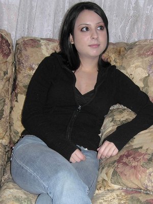 Cristal Cortez