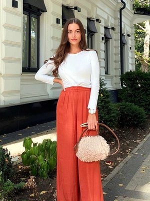 Cristina Cataman